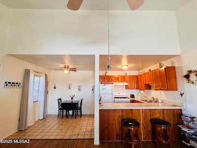 834 S Langley Ave unit 204, Tucson, AZ 85710 - photo 7