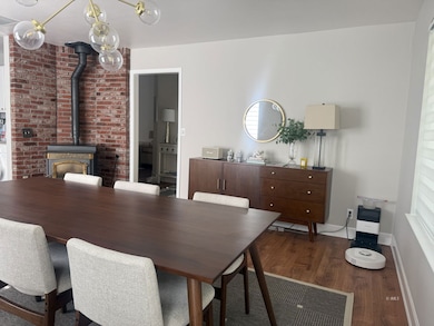 2336 Apache Dr