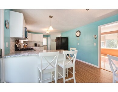 118 Gerrish Ave, Dracut, MA 01826 - photo 7