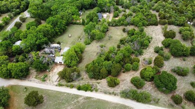 4857 Cattlebaron Dr, Fort Worth, TX 76108 - photo 3