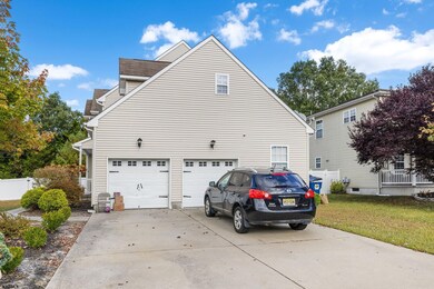 234 W Jimmie Leeds Rd, Galloway, NJ 08205 - photo 3