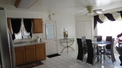2008 N 56th Ave, Phoenix, AZ 85035 - photo 7