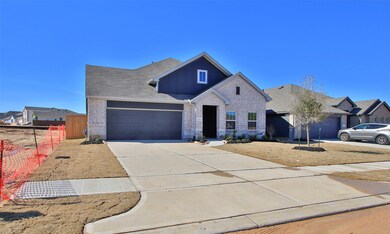 4064 Colony River Rock Blvd, Pinehurst, TX 77362 - photo 4