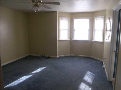 Master Bedroom.