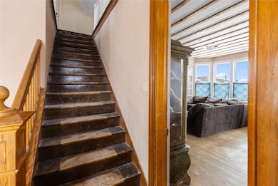 114 N Washington St, Boulder, MT 59632 - photo 4