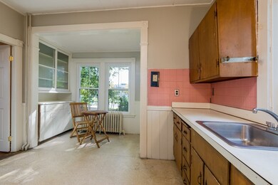 5 Fremont Ave, Somerville, MA 02143 - photo 5