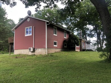 526 Rocky Run Rd, Hawley, PA 18428 - photo 6