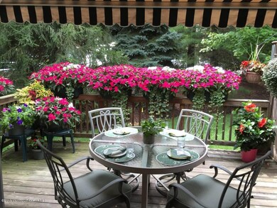 02-Photo 2