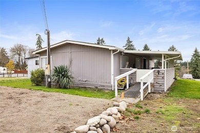 7415 100th St E, Puyallup, WA 98373 - photo 3