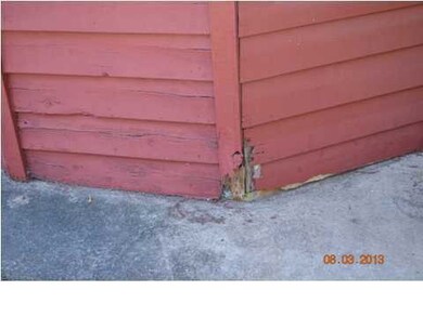 1211 Pinewood Ln, Crestview, FL 32539 - photo 3