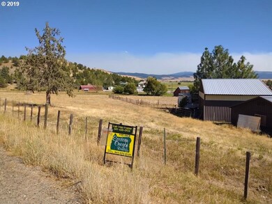 0 NE Daley St unit 19031727, Prairie City, OR 97869 - photo 6