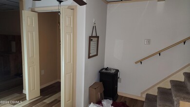 128 N 8th St, Shamokin, PA 17872 - photo 5