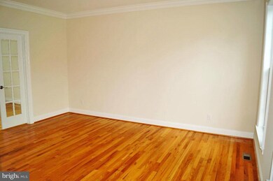 14416 Misty Valley Rd, Phoenix, MD 21131 - photo 3