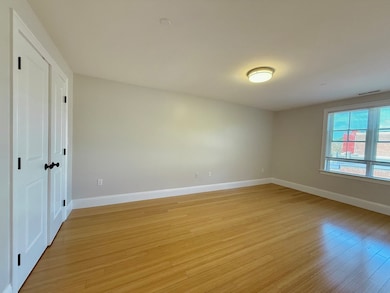 409 Main St unit 302, Woburn, MA 01801 - photo 7