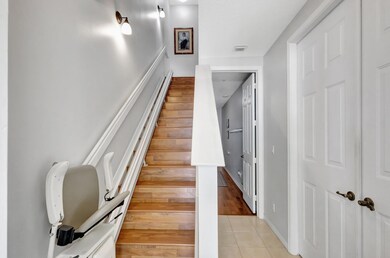 4320 Blowing Point Place, Jupiter, FL 33458 - photo 6