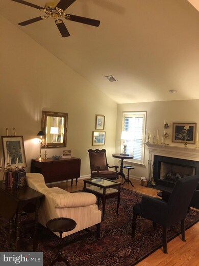 85 Leearden Rd, Hershey, PA 17033 - photo 7