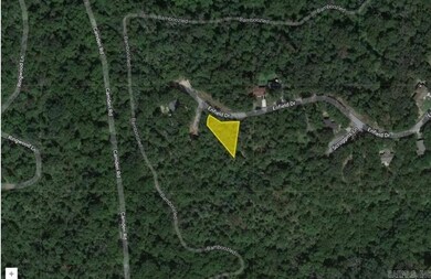 TBD Enfield Dr, Bella Vista, AR 72715 - photo 3