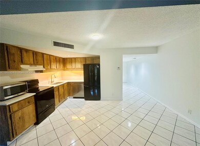 33 Deer Creek Rd unit D103, Deerfield Beach, FL 33442 - photo 7