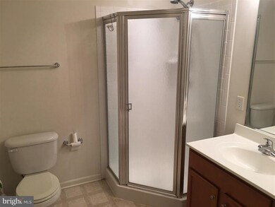 351 Scarboro Dr, Bunker Hill, WV 25413 - photo 3