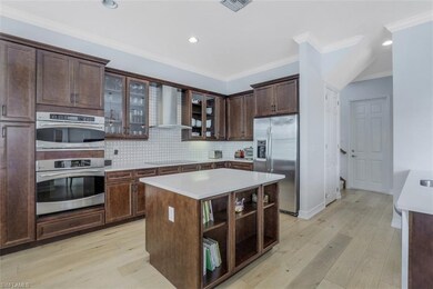 6558 Monterey Point, Naples, FL 34105 - photo 7