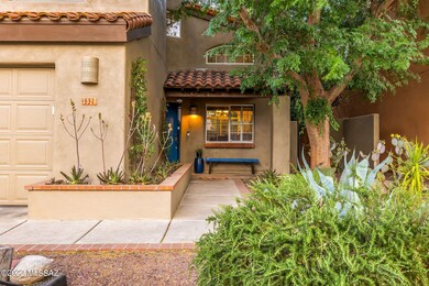 3328NDeerspringCt-46