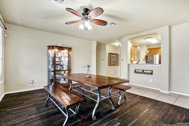 8507 Grapevine Pass, San Antonio, TX 78255 - photo 6