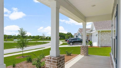 _0000s_0037_51-print-76 Grass Owl Loop-5