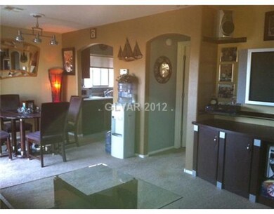 Property Photo.