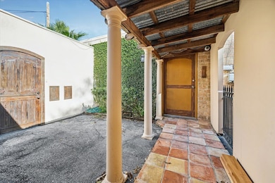 1912 Taft St, Houston, TX 77006 - photo 4