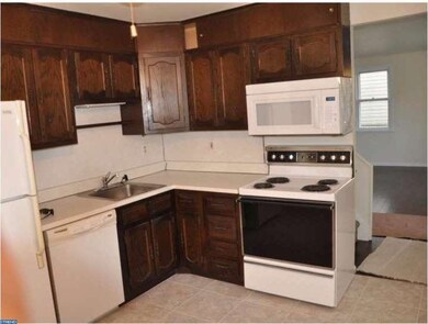 312 Olga Rd, Wilmington, DE 19805 - photo 3