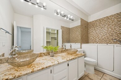 5310 Keller Springs Rd unit 612, Dallas, TX 75248 - photo 5