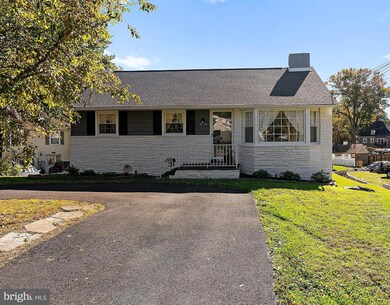 1063 Old Huntingdon Pike, Huntingdon Valley, PA 19006 - photo 2