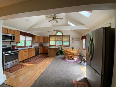 131 Buzzell Hill Rd, Weare, NH 03281 - photo 6