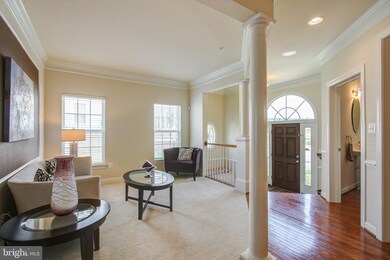 23108 Turtle Rock Terrace, Clarksburg, MD 20871 - photo 5