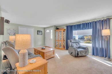 1717 1st Ave, Toms River, NJ 08757 - photo 5