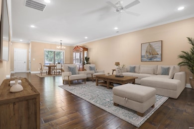 5101 Paddock Dr, Evansville, IN 47715 - photo 6