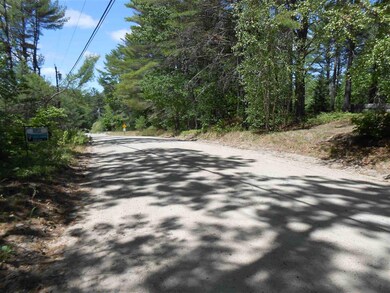 0 Granite Rd unit 4760871, Effingham, NH 03882 - photo 5
