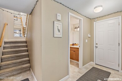 07-DSC08323