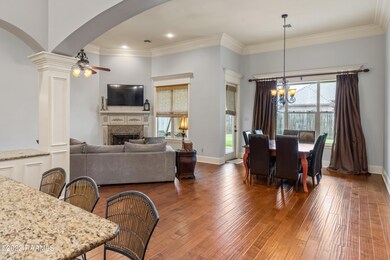 108 Dunvegan-10