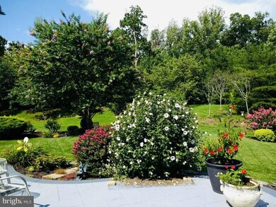 5968 Piney Grove Way, Gainesville, VA 20155 - photo 4