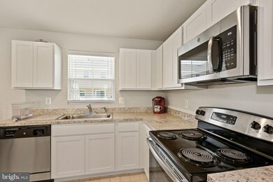 104 Lance Way, Winchester, VA 22603 - photo 5