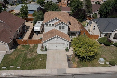 7859 Guerra Ct, Sparks, NV 89436 - photo 3