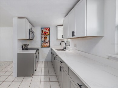 5230 Lantana St, Zephyrhills, FL 33542 - photo 7