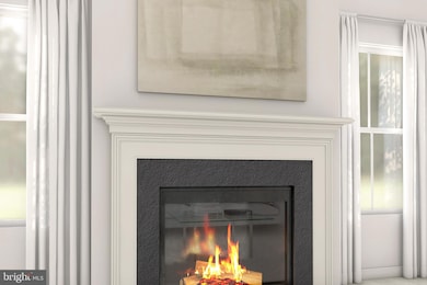 14956 Channel Run, Ellendale, DE 19941 - photo 7