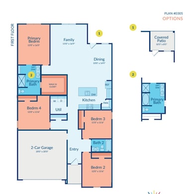 3820 Prairie Chapel Rd, Royse City, TX 75189 - photo 2