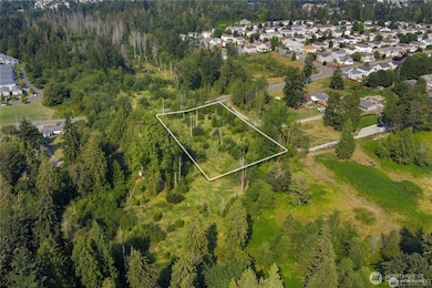 0 SE 282nd St unit NWM2417308, Kent, WA 98042 - photo 6