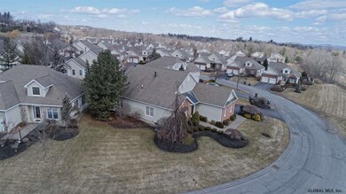 17 Cheshire Way, Albany, NY 12211 - photo 4