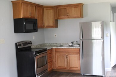 7101 High St, Floyds Knobs, IN 47119 - photo 6