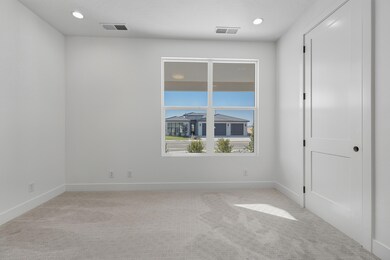 3129 S 4850 W, Hurricane, UT 84737 - photo 7