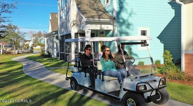 207 Great Egret Way, Beaufort, NC 28516 - photo 7